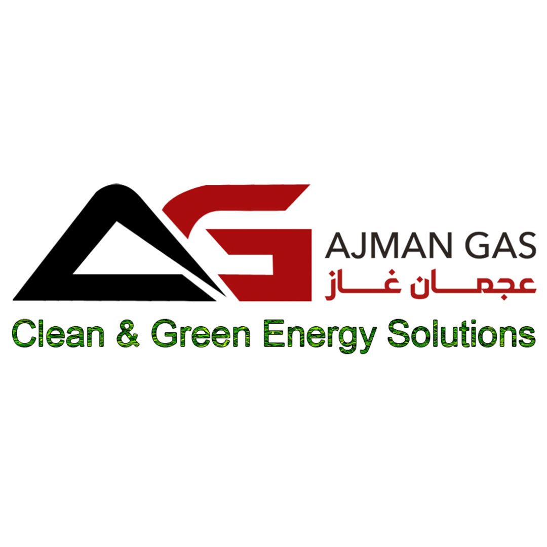 Ajman Gas